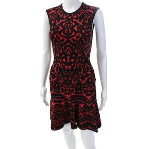 black bridesmaid dresses with neck scarf Nina Dress  Sleek Simplicity  Torn By Ronny Kobo